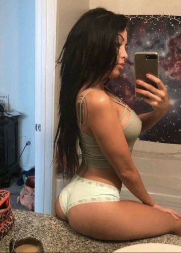 Тина, Г. Целина